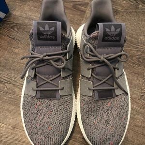 Adidas prophere